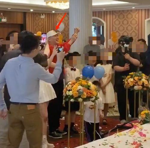 娱乐圈爆料夫妻是谁,揭秘明星夫妻背后的故事